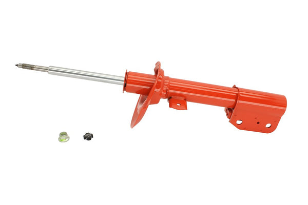 KYB Shocks AGX Series Shock (MPN: 734059)