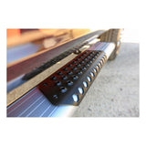 Luverne O-Mega II Nerf Bar (MPN: 583125)