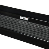 Westin SG6 Running Board (MPN: 27-64755)