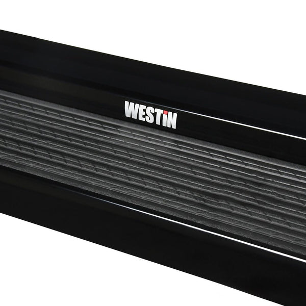 Westin SG6 Running Board (MPN: 27-64755)