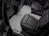WeatherTech FloorLiner HP (MPN: 4612955IM)