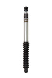 Icon Vehicle Dynamics 2.0 Aluminum Shock Absorber (MPN: 56510)
