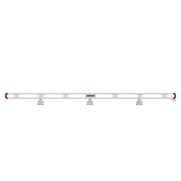 Weather Guard Roof Rack (MPN: ASRL001)
