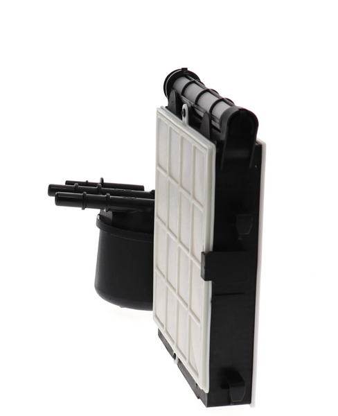 Wix Fuel Filter (MPN: WF10458)