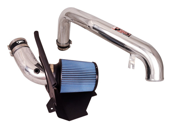 Injen Technology Cold Air Intake SP Series (MPN: SP9002P)
