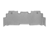 WeatherTech FloorLiner Molded Fit Gray (MPN: 4612182)