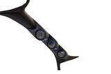 AutoMeter Gauge Pod Pillar (MPN: 7077)