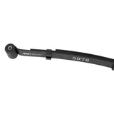 Belltech Leaf Spring (MPN: 5978)