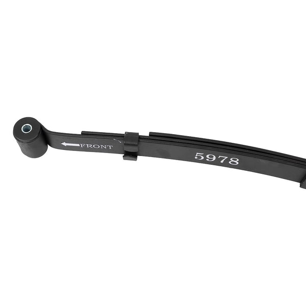 Belltech Leaf Spring (MPN: 5978)