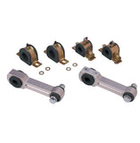 Ford Performance Stabilizer Bar Hardware Kit (MPN: M-5490-HWA)