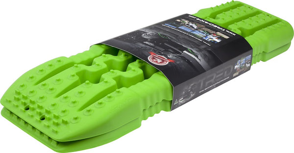 ARB Traction Mat TRED 1100 (MPN: TRED11G)