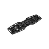 ARB Traction Mat Mount (MPN: TQRMK)