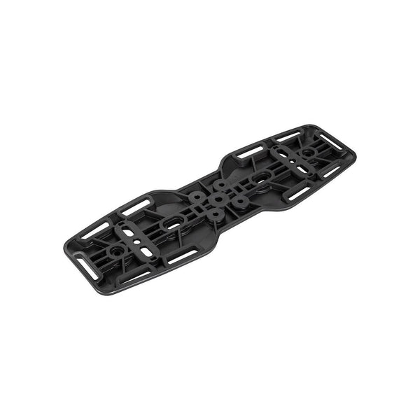 ARB Traction Mat Mount (MPN: TQRMK)