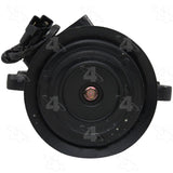 Four Seasons Air Conditioner Compressor (MPN: 57396)