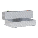UWS Hammerhead Liquid Transfer Tank (MPN: TT-100HH)