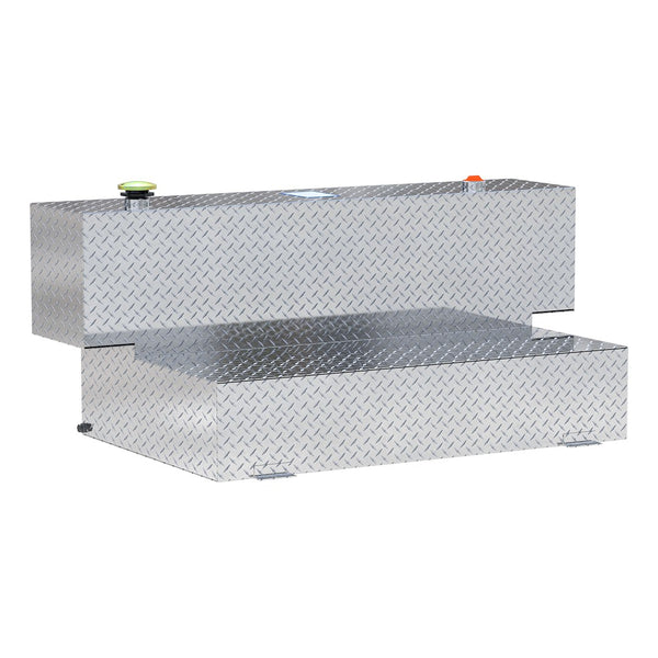 UWS Hammerhead Liquid Transfer Tank (MPN: TT-100HH)