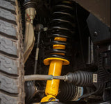 ARB Nitrocharger Sport Shock Absorber (MPN: 90047)