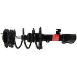 Monroe Quick-Strut Assembly (MPN: 272112)