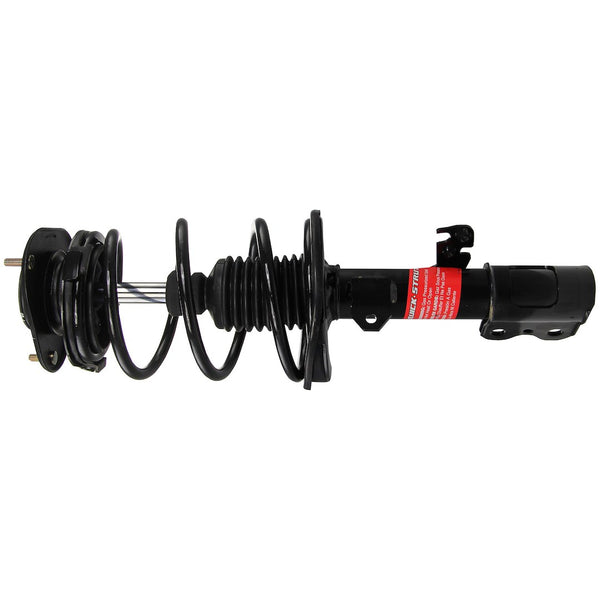 Monroe Quick-Strut Assembly (MPN: 272112)