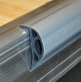 Taylor Made True Color Commercial Grade Guard (MPN: 45966)