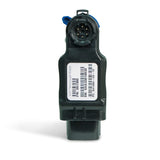 Banks Power EGT Sensor Kit (MPN: 66543)