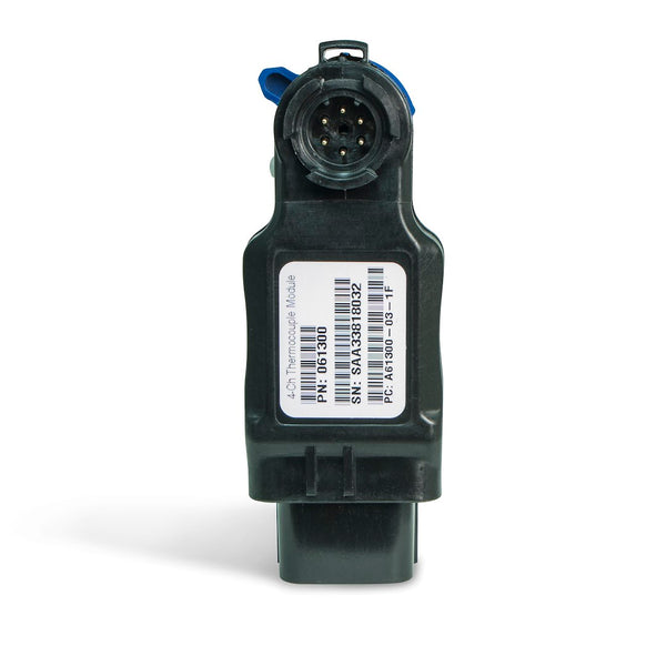 Banks Power EGT Sensor Kit (MPN: 66543)