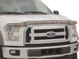 Stampede Bug Shield Vigilante Premium Contour (MPN: 2156-14)