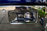 Morimoto XB LED Fog Light (MPN: LF90)