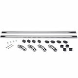 Putco Bed Side Rail (MPN: 69856)