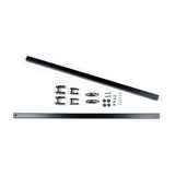 Taylor Made SureShade Bimini Top Mounting Kit (MPN: 2020134628)