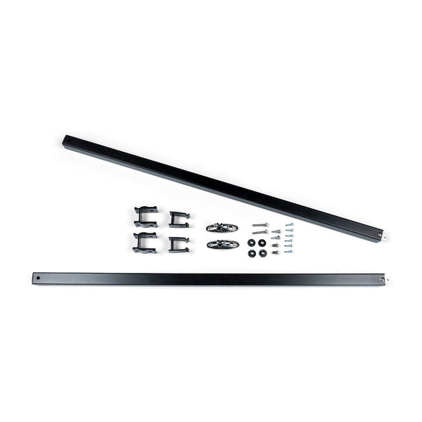 Taylor Made SureShade Bimini Top Mounting Kit (MPN: 2020134628)
