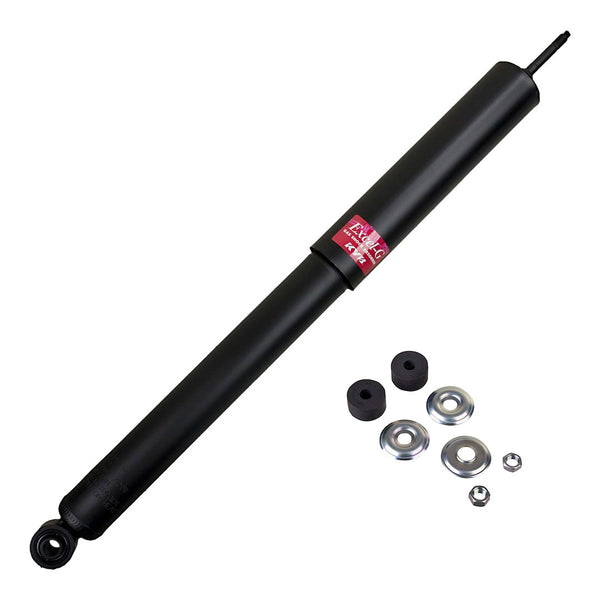 KYB Shocks EXCEL-G Shock (MPN: 349010)