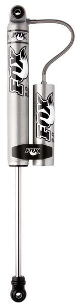 Fox Shocks Performance Series Mono Tube Shock (MPN: 985-24-022)