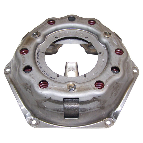 Crown Automotive Clutch Pressure Plate (MPN: J3216159)