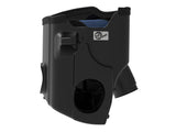 Advanced FLOW Engineering Magnum FORCE Pro 5R Stage 2 (MPN: 54-13018R)