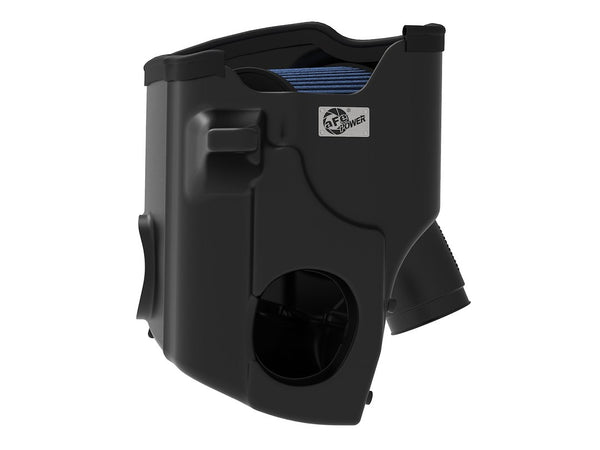 Advanced FLOW Engineering Magnum FORCE Pro 5R Stage 2 (MPN: 54-13018R)