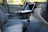Mobotron Laptop Mount (MPN: MS-426K)