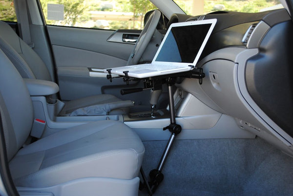 Mobotron Laptop Mount (MPN: MS-426K)