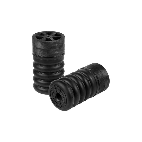 Super Springs SumoSprings Helper Spring Bellows (MPN: SFR-104-47)