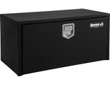 Buyers Products Underbody Tool Box (MPN: 1702105)