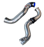 Injen Technology Turbocharger Intercooler Pipe (MPN: SES7300ICP)
