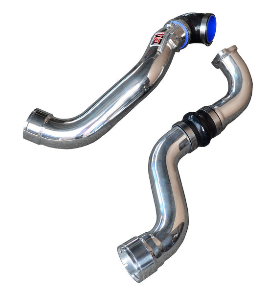 Injen Technology Turbocharger Intercooler Pipe (MPN: SES7300ICP)