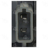 Four Seasons Air Conditioner Compressor (MPN: 58132)