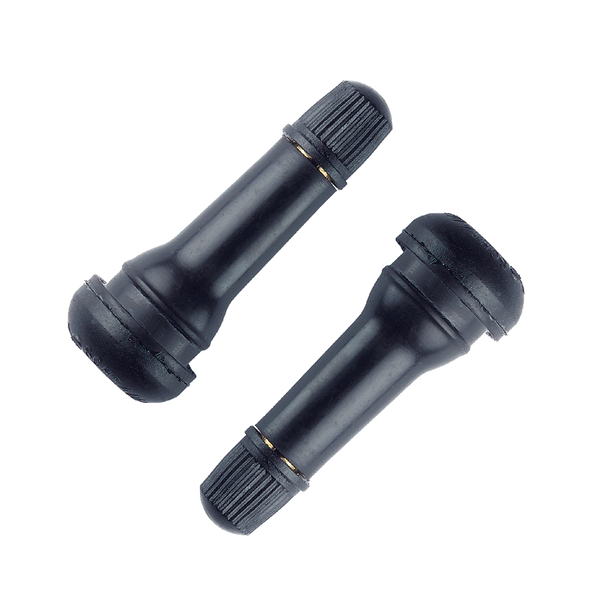 Tru-Flate Snap-In Valve Stem (MPN: 30-414-2)