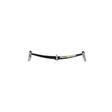 SuperSprings Helper Spring Kit (MPN: SSA29)