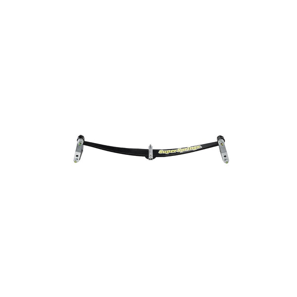 SuperSprings Helper Spring Kit (MPN: SSA29)