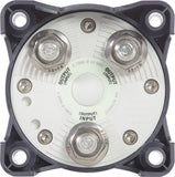 Battery disconnect switch (MPN: 3000-BSS)