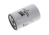 Wix Filters Fuel Water Separator (MPN: 33358)