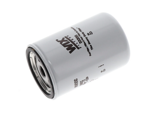 Wix Filters Fuel Water Separator (MPN: 33358)