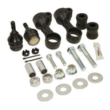 BD Diesel Stabilizer Bar Link Kit (MPN: 1032052)